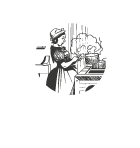 La Forchetta di Parma